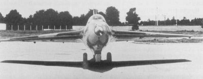 Me-163-25.jpg