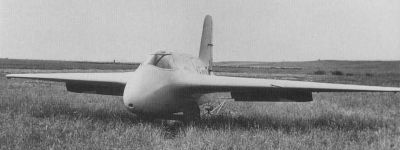 Me-163-A-22.jpg