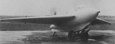 Me-163-A-23.jpg