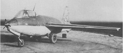 Me-163-D-24s.jpg