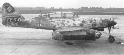 Me-262-59s.jpg