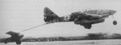 Me-262-60.jpg