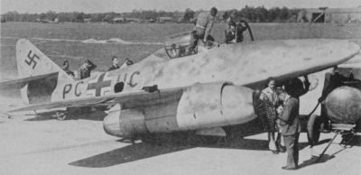 Me-262-64.jpg