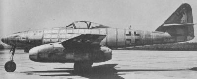 Me-262-67.jpg