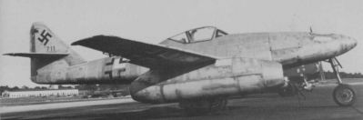 Me-262-68.jpg