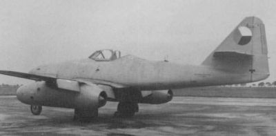 Me-262-70.jpg