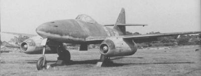 Me-262-71.jpg