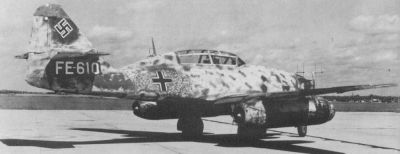 Me-262-72.jpg