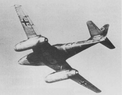 Me-262-74.jpg