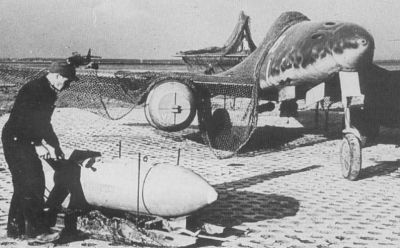 Me-262-V303-53.jpg