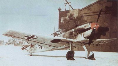 Messerschmitt Bf 109 C1
Klíčová slova: bf109