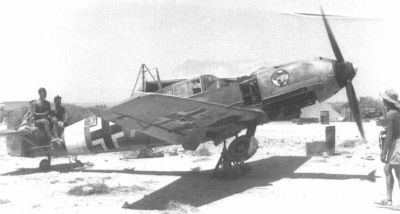 Messerschmitt Bf 109
Klíčová slova: bf109