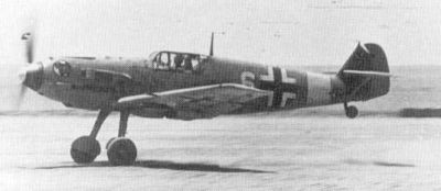 Me109-E7Trop-78.jpg