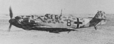 Me109-E7Trop-84.jpg