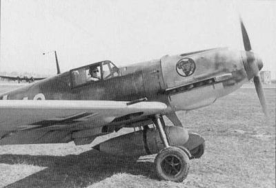 Me109-E7Trop-86.jpg