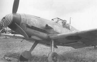 Me109-F2-10.jpg