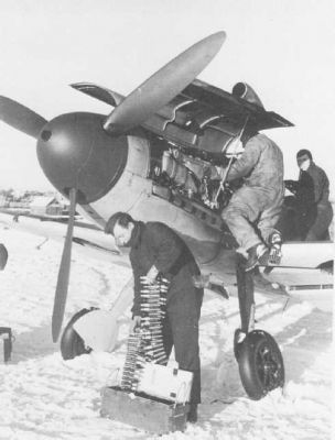 Me109-F2-105s.jpg