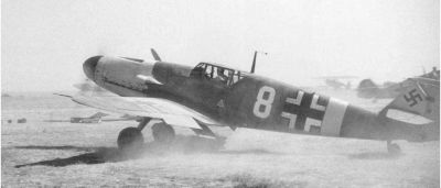 Me109-F4-12s.jpg