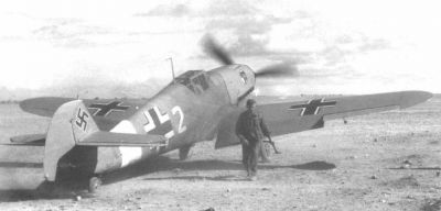 Me109-F4-31s.jpg