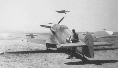 Me109-F4-32.jpg