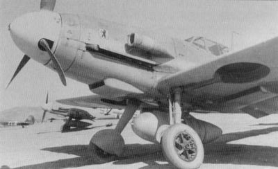 Me109-F4Trop-80.jpg