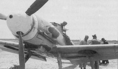 Me109-F4Trop-81.jpg