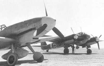 Me109-F4Trop-87.jpg