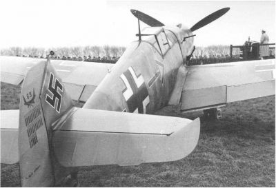 Me109-F6-13s.jpg