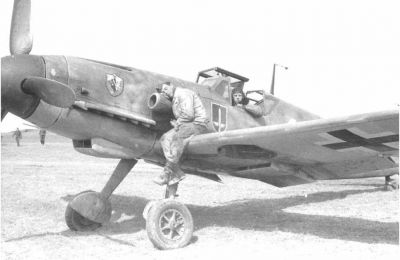 Me109-G2-15s.jpg