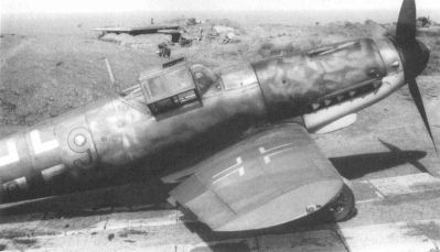 Me109-G4-73.jpg