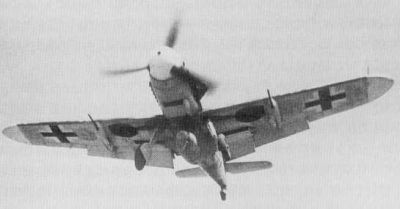 Me109-G4-82.jpg