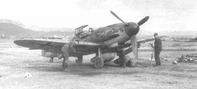 Me109-G5-59.jpg