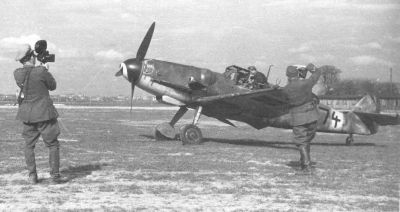 Me109-G6-19s.jpg