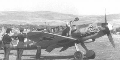 Me109-G6-34.jpg