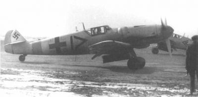 Me109-G6-64.jpg