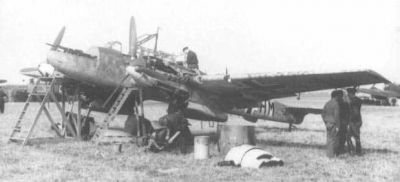 Me110-35.jpg