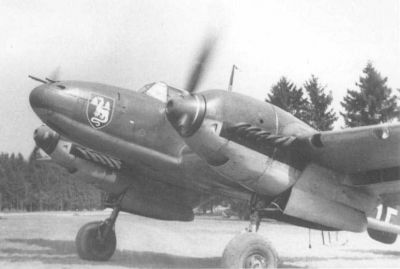 Me110-C2-31.jpg