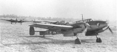 Me110-C3-3s.jpg