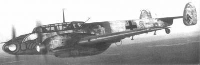 Me110-C4-17s.jpg