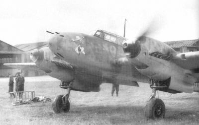 Me110-C5-70.jpg