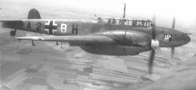 Me110-D0-33.jpg