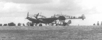 Me110-D0-34s.jpg