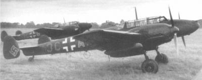 Me110-E1-58s.jpg