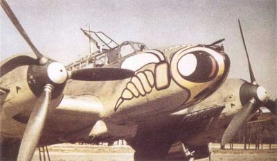 Me110-E2-21s.jpg