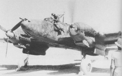 Me110-E3Trop-66.jpg