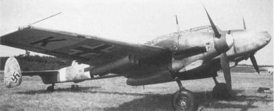 Me110-G2-25s.jpg