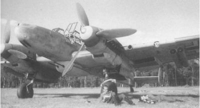 Me110-G2-47s.jpg