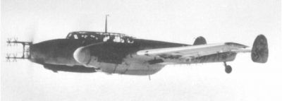 Me110-G2-56s.jpg