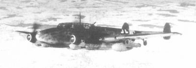 Me110-G2-61.jpg