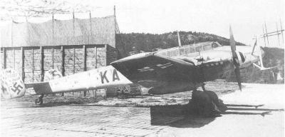 Me110-G4-14s.jpg